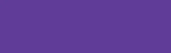 Textile Paints 2.25oz/70ml