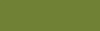Textile Paints 2.25oz/70ml