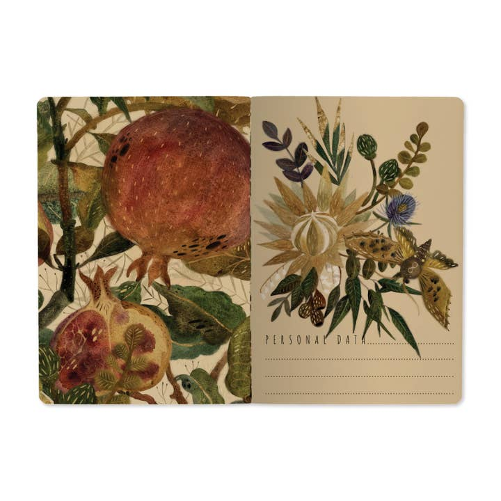 Notebook- Figs