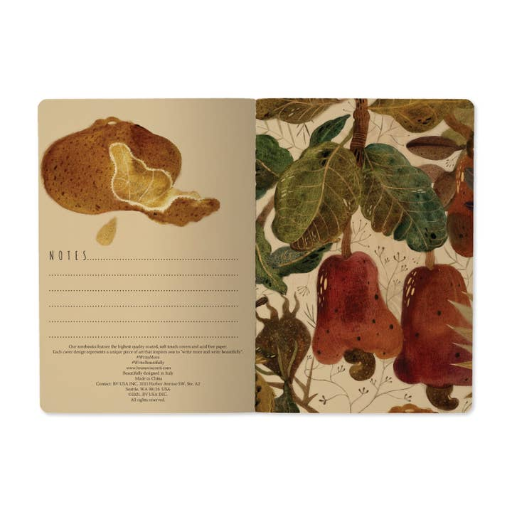 Notebook- Figs