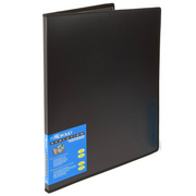 Itoya Profolio Evolution