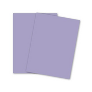 Paper 20lb Orchid 50pk