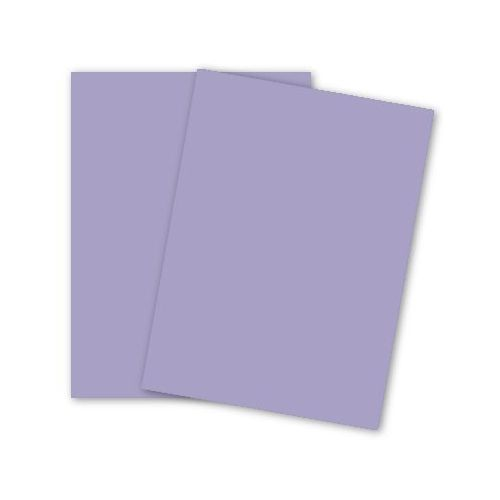 Paper 20lb Orchid 50pk