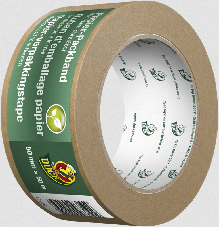 Duck Paper EZ Tear Tape