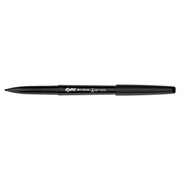 Expo Vis-A-Vis Wet-Erase Markers 16001