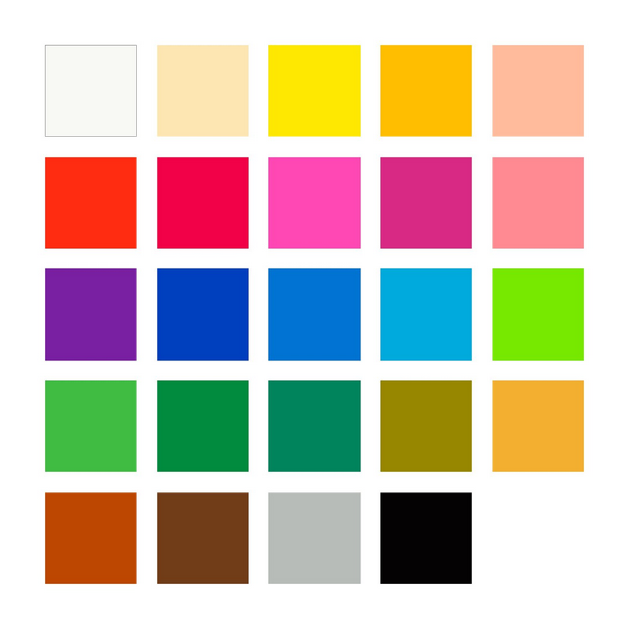 Staedtler Soft Chalk Pastels 24 set