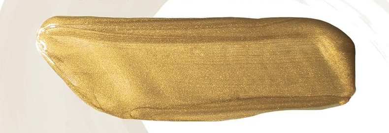 Lumiere Textile Paints 2.25oz/70ml