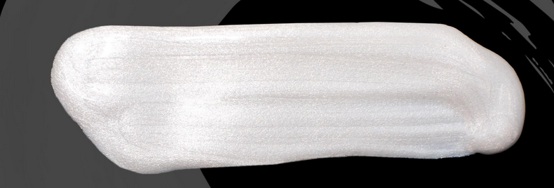 Lumiere Textile Paints 2.25oz/70ml