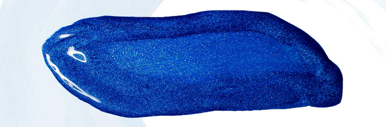 Lumiere Textile Paints 2.25oz/70ml