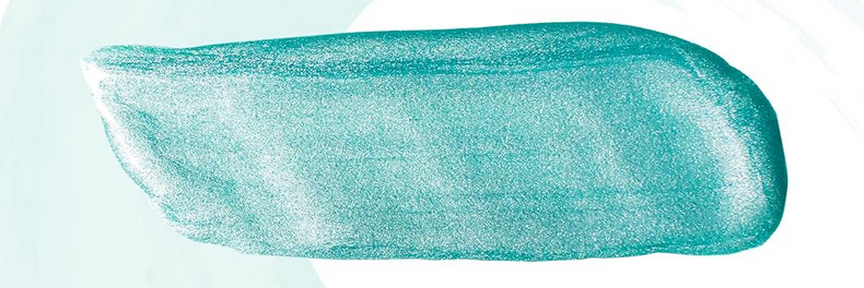 Lumiere Textile Paints 2.25oz/70ml
