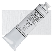 M. Graham Acrylics 5oz/150ml