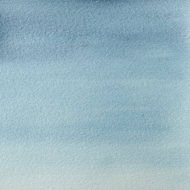 Winsor Newton Metallic Watercolours 8ml