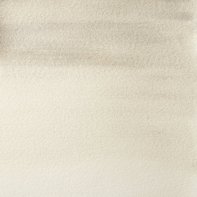 Winsor Newton Metallic Watercolours 8ml