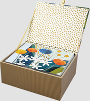 Premium Note Card Sets 4.25x5.5"