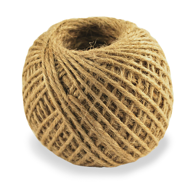 Jute Cords