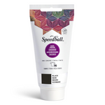 Speedball Fabric Block Printing Ink