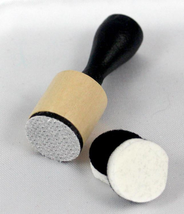 Ink Applicator 3cm