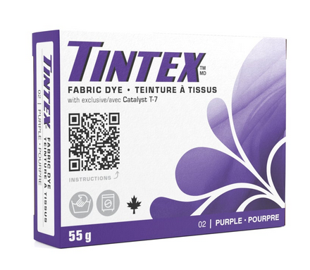 Tintex Dyes