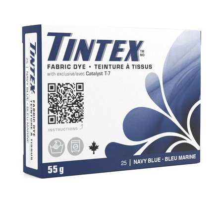 Tintex Dyes