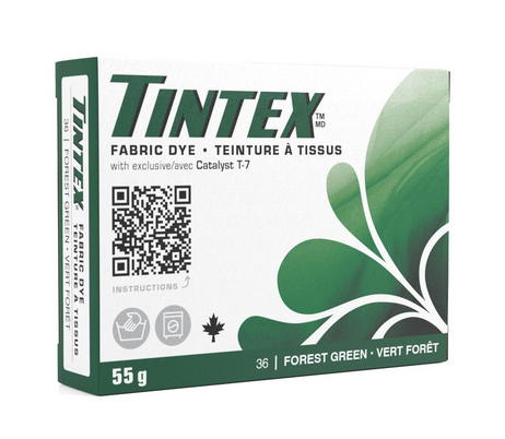 Tintex Dyes