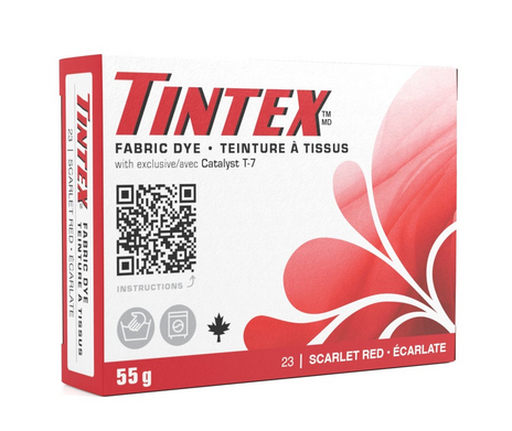 Tintex Dyes
