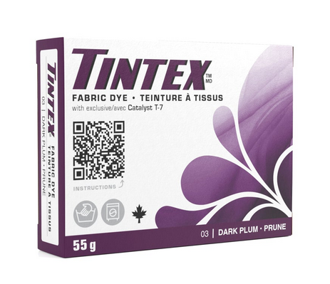 Tintex Dyes