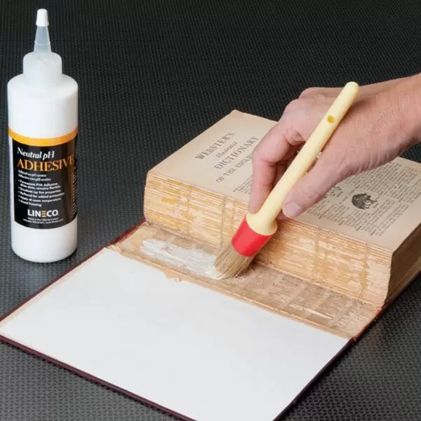 PVA PH Neutral Glue