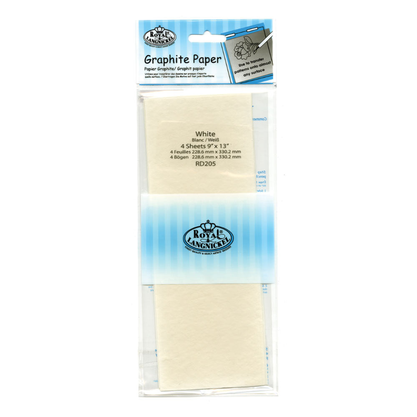 Transfer Papers