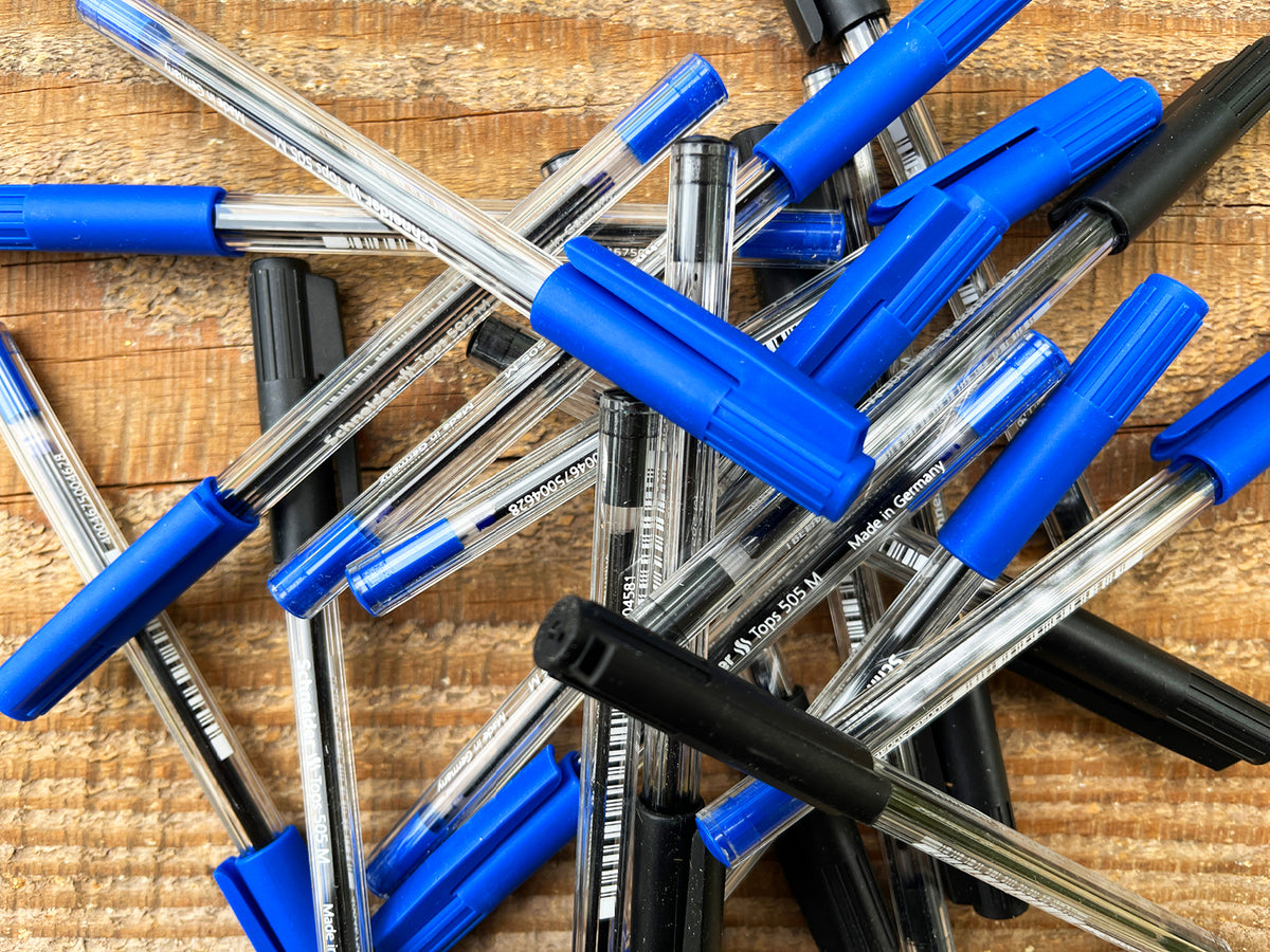 Cowan’s Office & Art Supplies