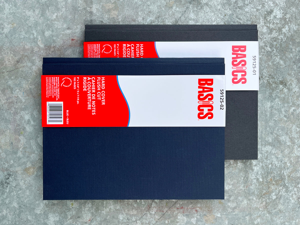 Cowan’s Office & Art Supplies