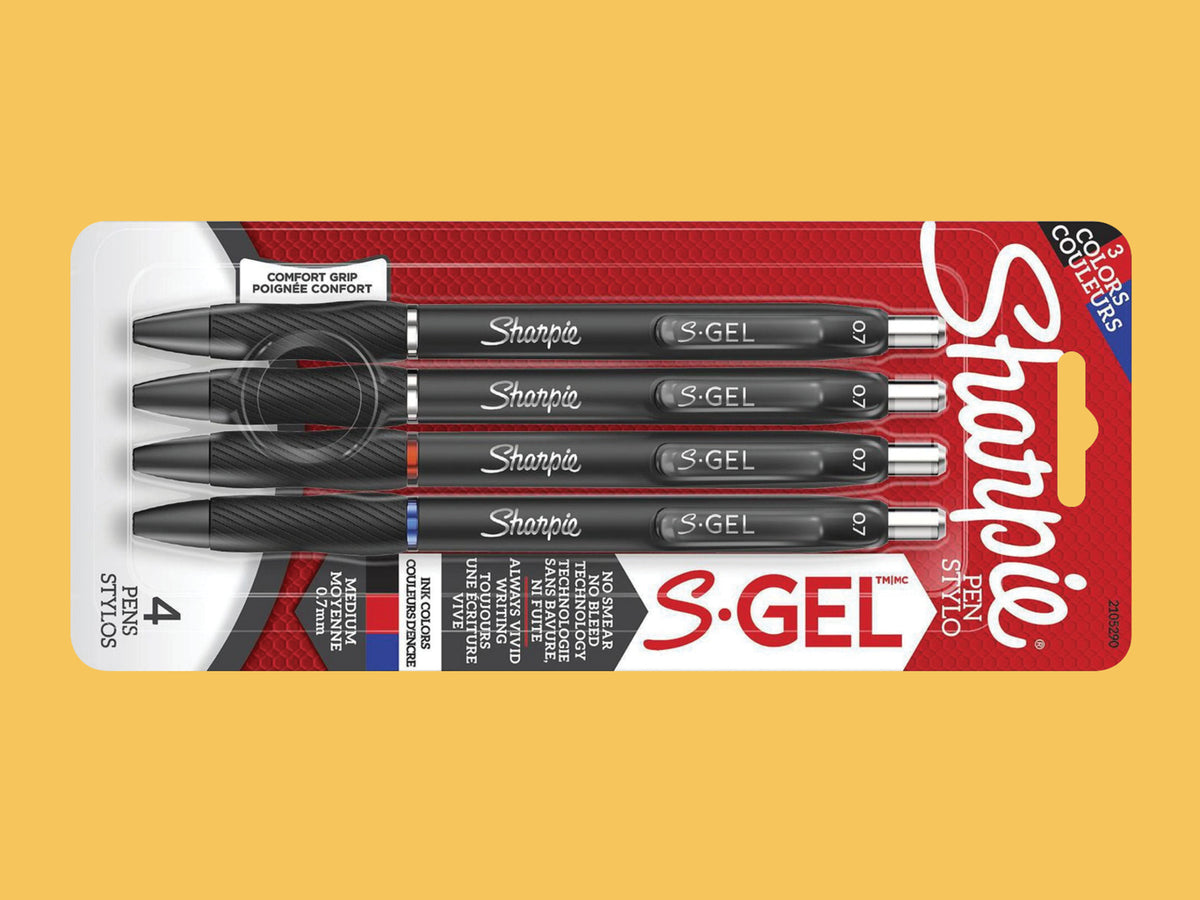 Cowan’s Office & Art Supplies