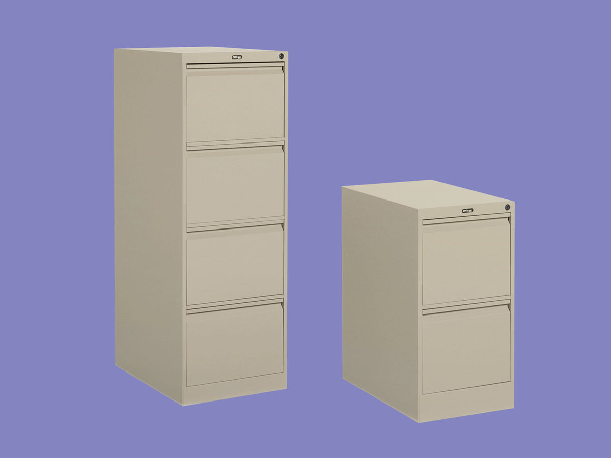 Cowan’s Office & Art Supplies