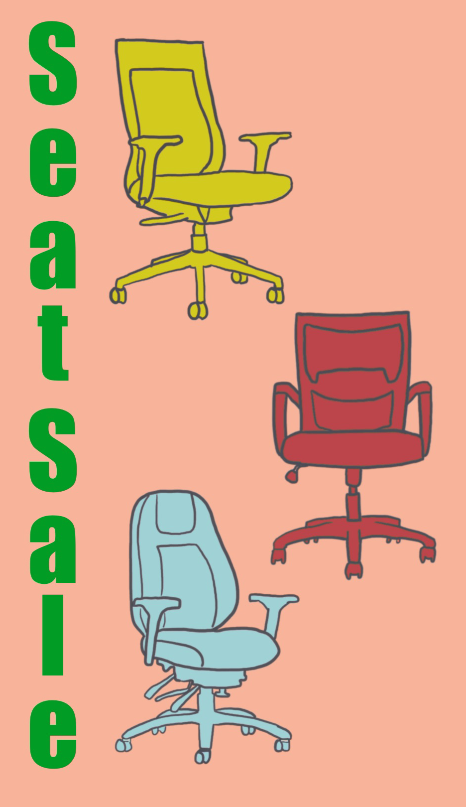 Cowan’s Office & Art Supplies