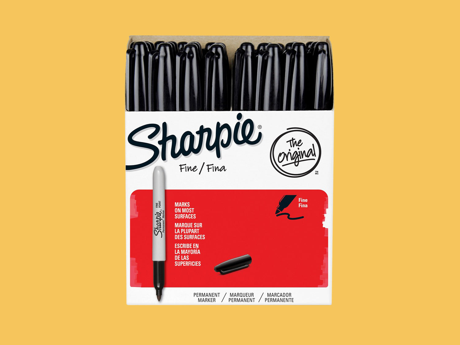 Cowan’s Office & Art Supplies