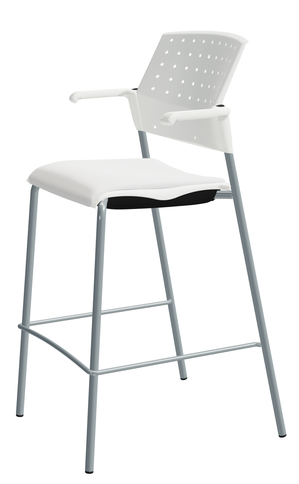 TABOURET,BAR,BRAS,BMUDA,CLOUD,TN