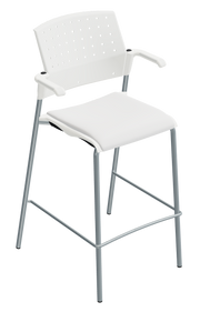 TABOURET,BAR,BRAS,BMUDA,CLOUD,TN