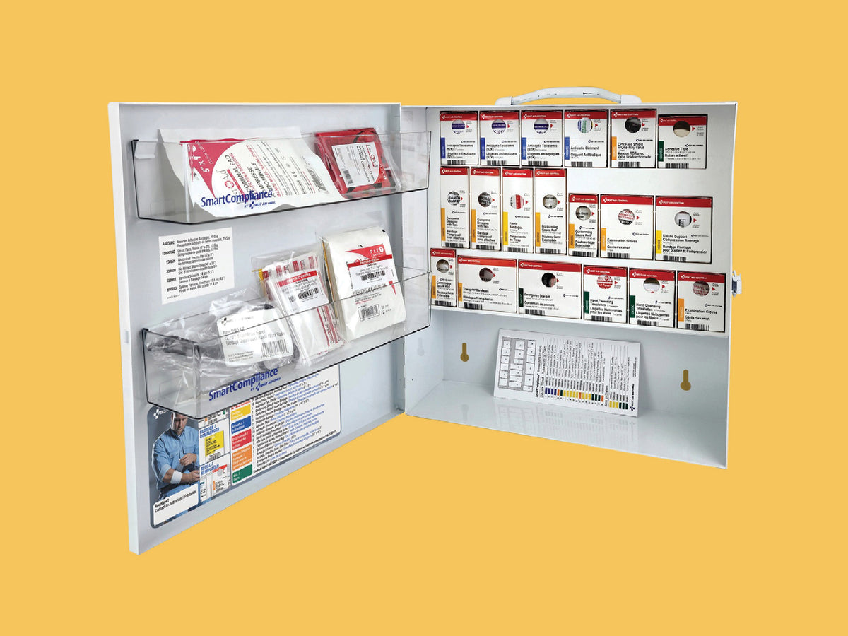 Cowan’s Office & Art Supplies