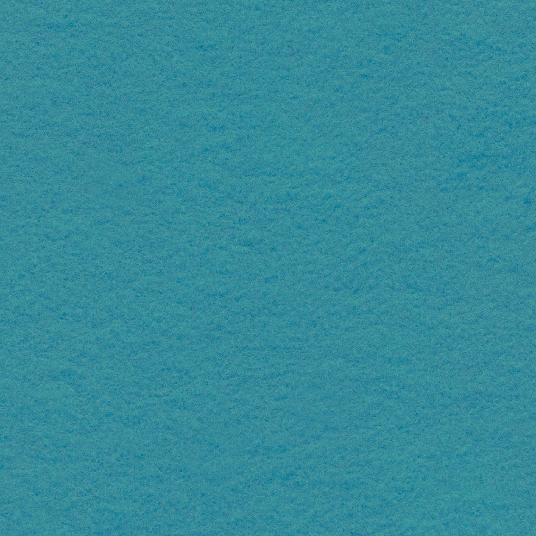 Crafte Medley Felt Sheets