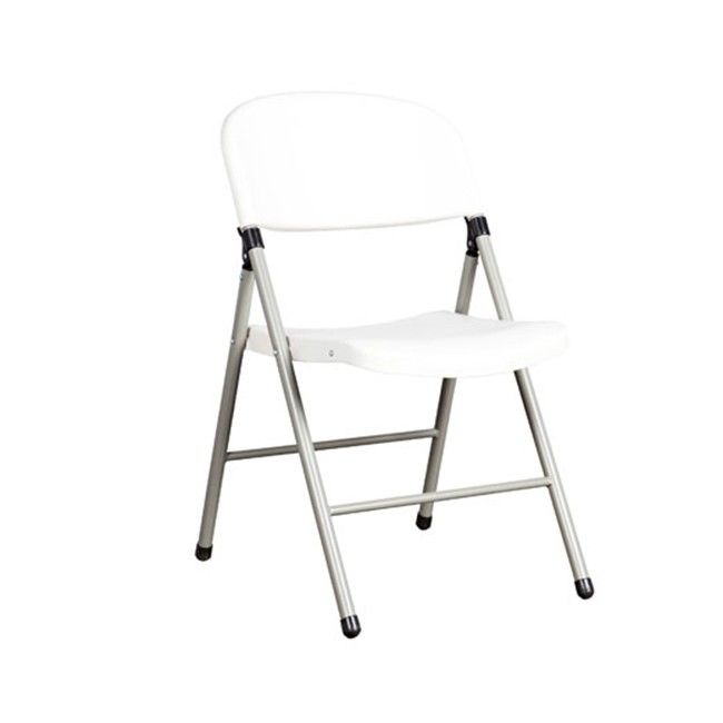 Heartwood Toughlite folding chair
