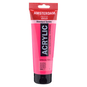 Amsterdam Standard Fluorescent Acrylics