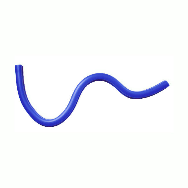 Flexible Curve - 12"
