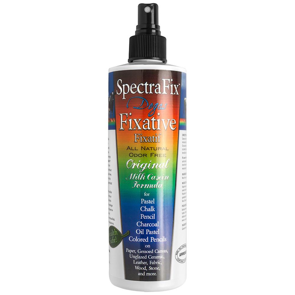 SpectraFix