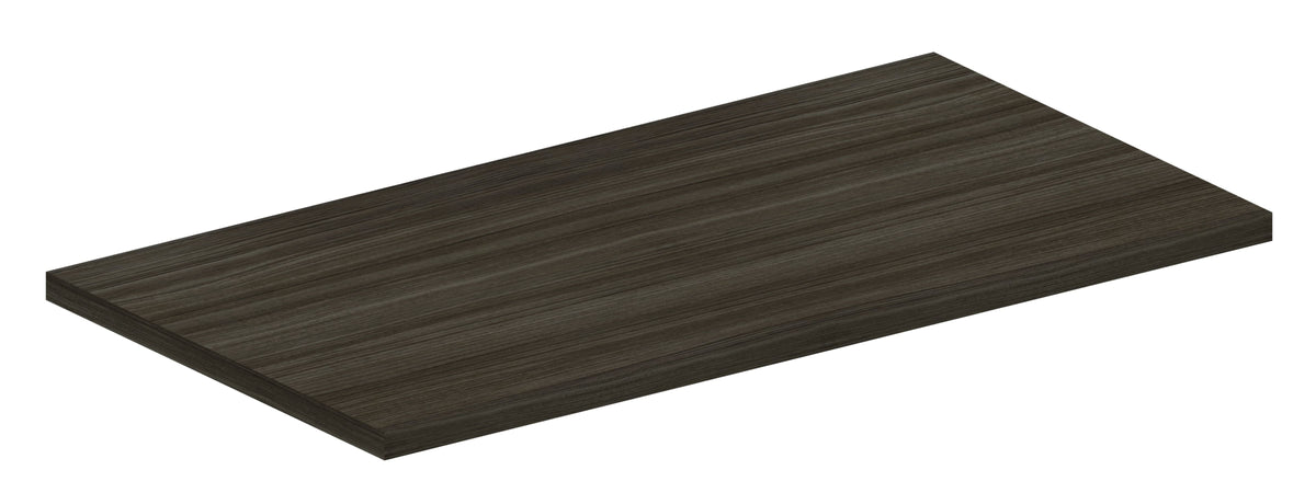 Heartwood Titan lateral file laminate top