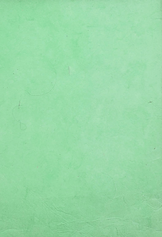 Lokta Papers 20" x 30"