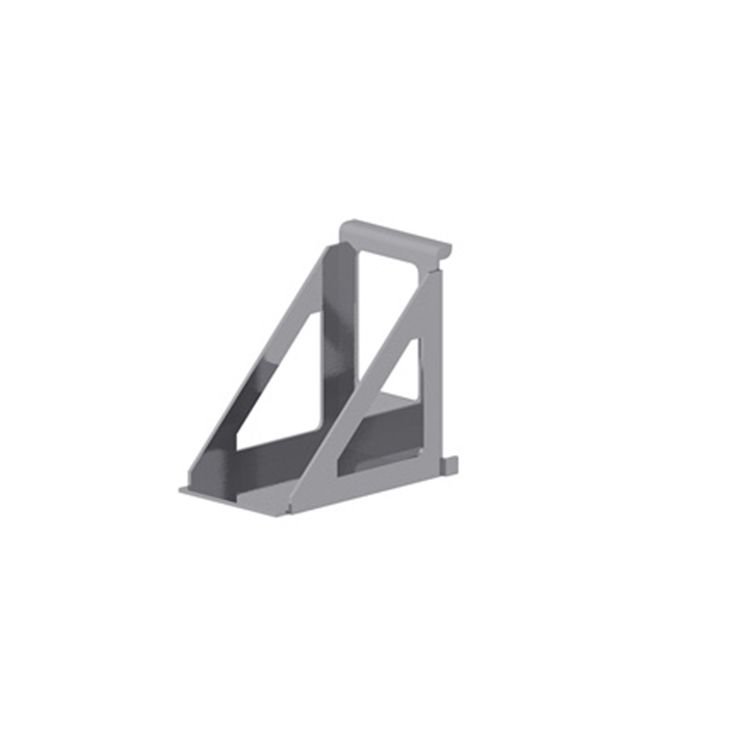 Heartwood Tucana CPU holder