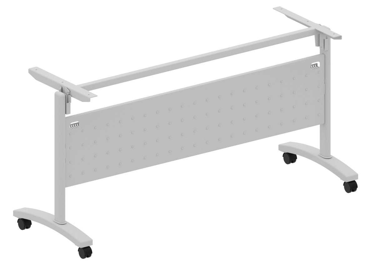 Heartwood Tucana training table base