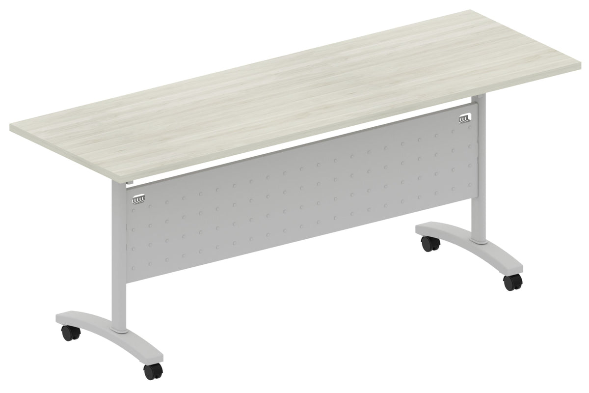 Heartwood Tucana rectangle top