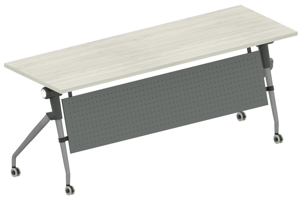 Heartwood Tucana Elite flip-top table