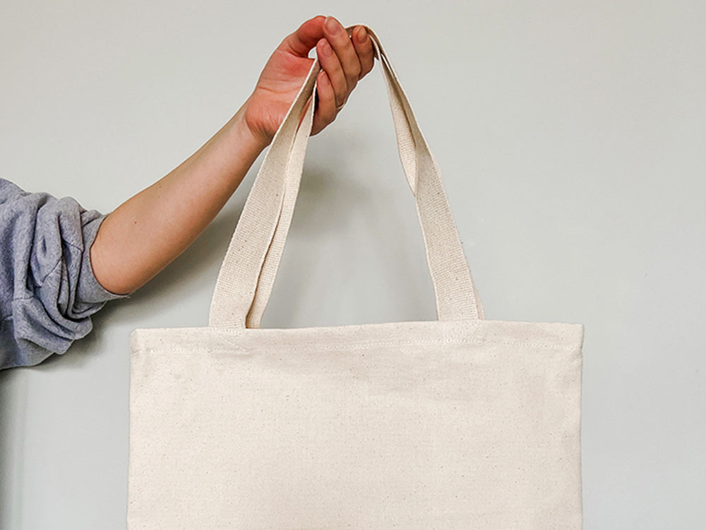 Cowan’s Office & Art Supplies