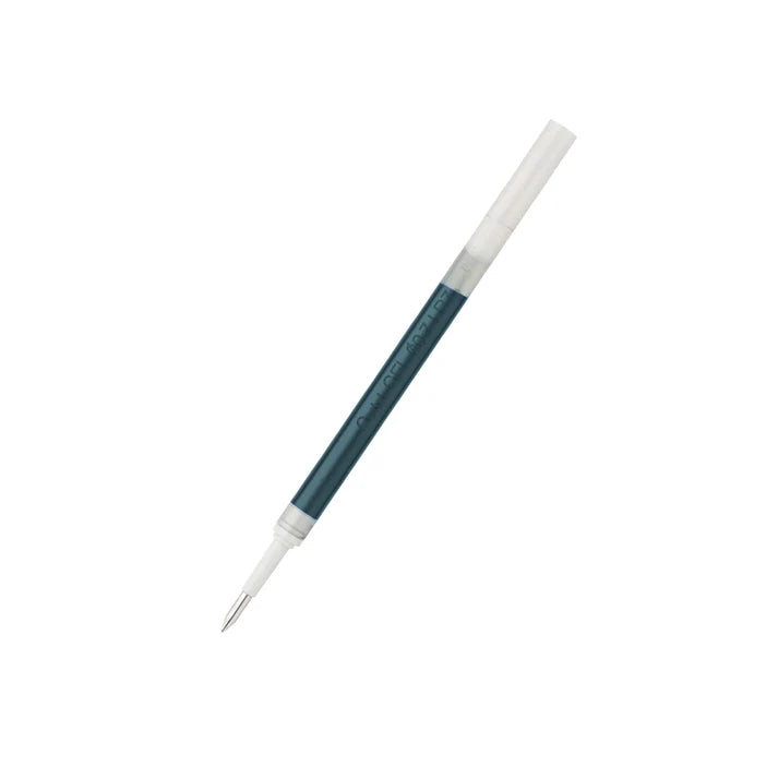 Pentel REFILL for BL77 - 0.7mm Turquoise